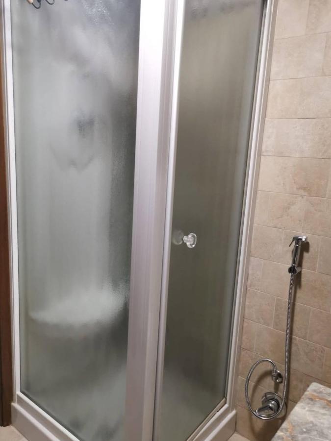 דירות Trivigno Casa Gaia מראה חיצוני תמונה